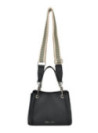 Cartera mujer K799 Pollini Negro