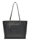 Cartera mujer K802 Pollini Negro