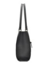 Cartera mujer K802 Pollini Negro