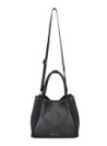 Cartera mujer K807 Pollini Negro