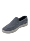 Zapatilla Hombre K129 16 HRS AZUL