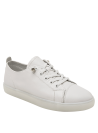 Zapatilla Mujer K147 16 HRS BLANCO