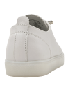 Zapatilla Mujer K147 16 HRS BLANCO