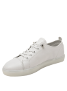 Zapatilla Mujer K147 16 HRS BLANCO