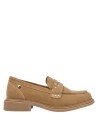 Zapato Mujer J380 ZAPPA CAMEL