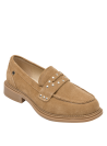 Zapato Mujer J380 ZAPPA CAMEL