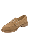 Zapato Mujer J380 ZAPPA CAMEL