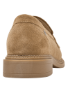 Zapato Mujer J380 ZAPPA CAMEL