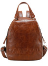 Mochila de mujer K769 ZAPPA CAMEL