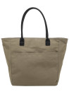 Tote de mujer K808 ZAPPA MILITAR