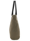 Tote de mujer K808 ZAPPA MILITAR