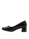 Zapato Mujer K019 16 HRS NEGRO