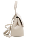 Bandoleras de mujer K791 POLLINI BEIGE