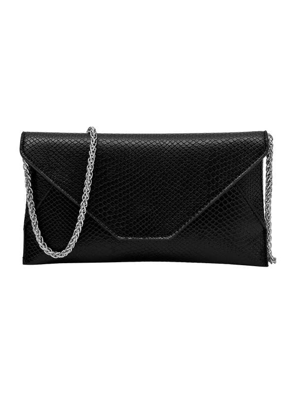 Cartera de mujer