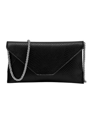 Cartera de fiesta de mujer