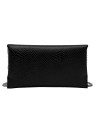 Cartera de fiesta de mujer K780 POLLINI NEGRO