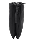 Bandolera de mujer K787 POLLINI NEGRO