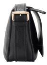 Bandolera de mujer K793 POLLINI NEGRO