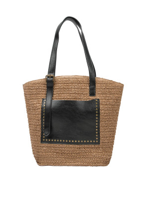 Tote de mujer