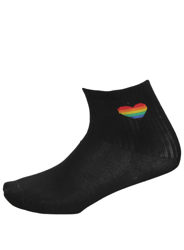 Calcetines Bacanes (unisex)