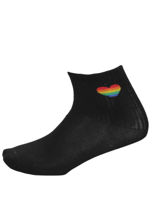 Calcetines Bacanes (unisex)