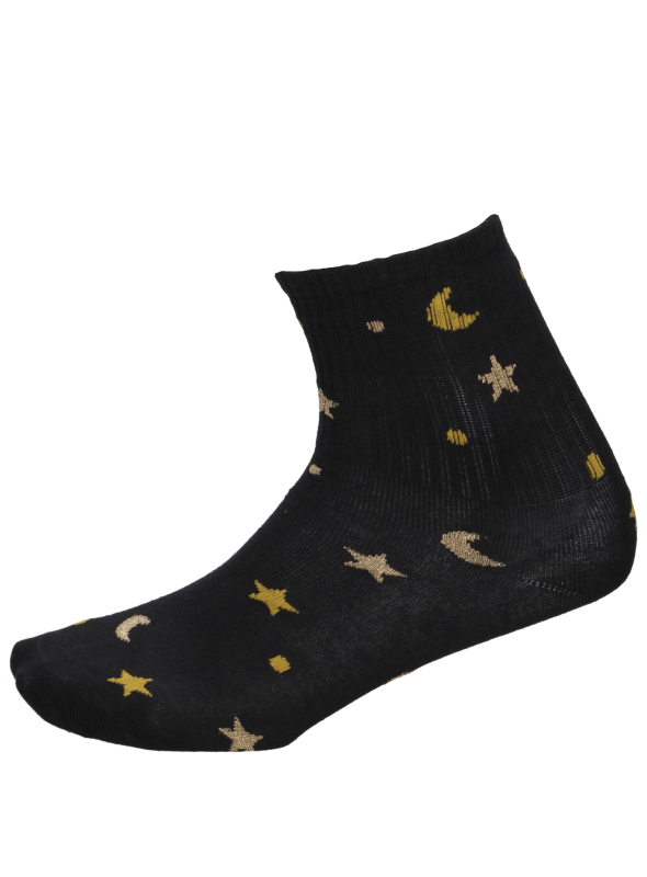 Calcetines Bacanes (Unisex)