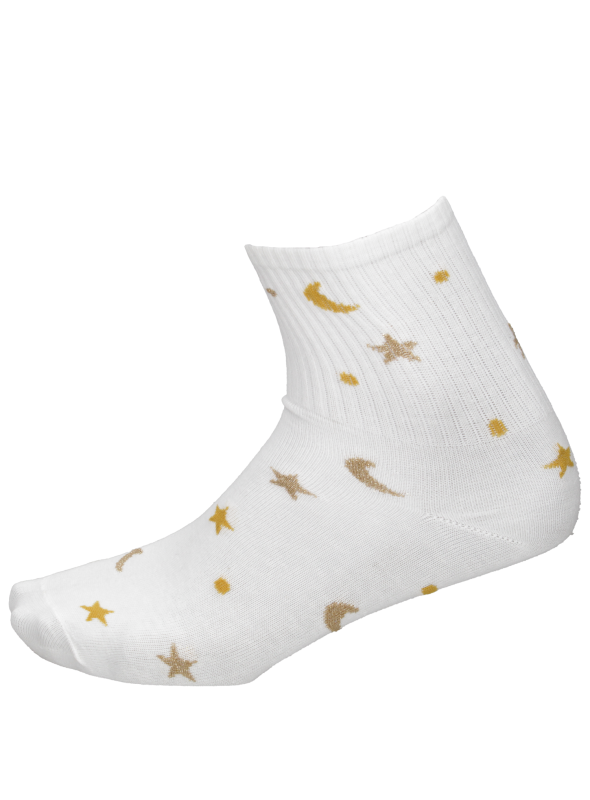 Calcetines Bacanes (Unisex)