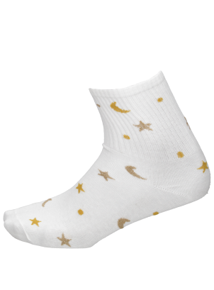 Calcetines Bacanes (unisex)