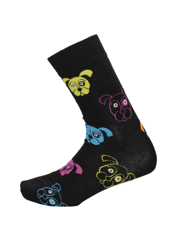 Calcetines Bacanes (Unisex)