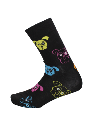 Calcetines Bacanes (Unisex)