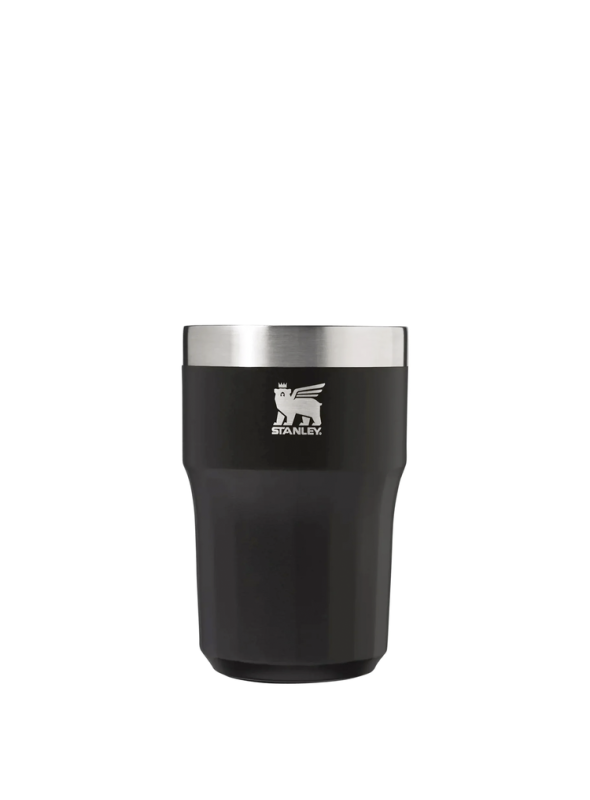 Vaso (408 ml) K838 Stanley Negro