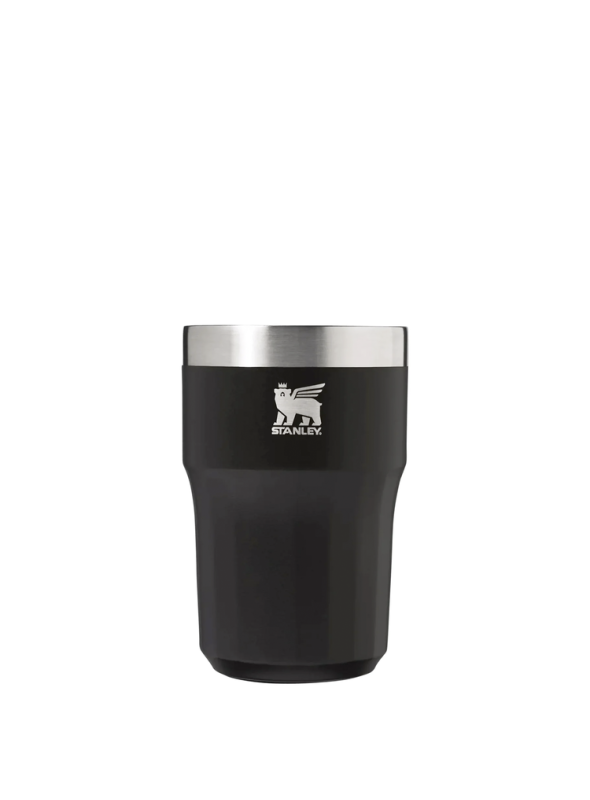 Vaso (408 ml) K838 Stanley Negro