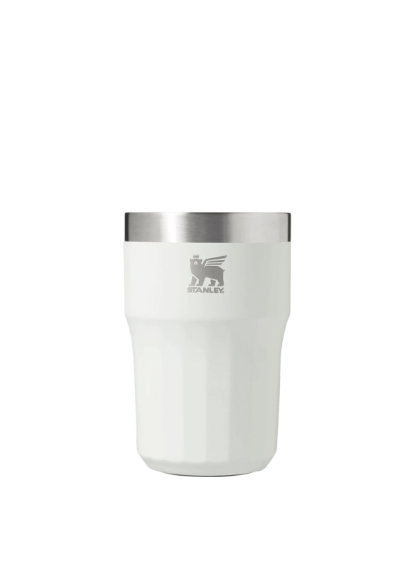 Vaso (408 ml) K838 Stanley Negro