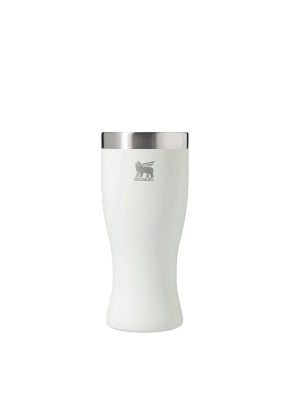 Vaso (443 ml) K839 Stanley Negro