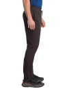 Pantalón Jucar K853 PJACK GRIS