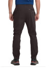 Pantalón Jucar K853 PJACK GRIS