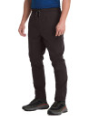 Pantalón Jucar K853 PJACK GRIS