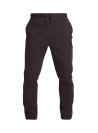 Pantalón Jucar K853 PJACK GRIS