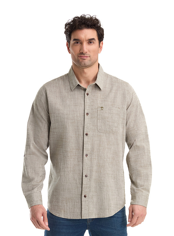 Camisa Lorenzo