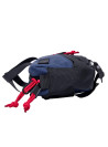 Banano Unisex 1.7L K883 PANAMA JACK AZUL