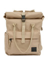 Mochila Unisex 18.5L K886 PANAMA JACK BEIGE