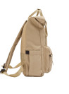 Mochila Unisex 18.5L K886 PANAMA JACK BEIGE