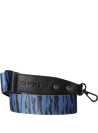 Straps Mujer J963 ZAPPA AZUL