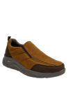 Zapatilla Hombre L160 16 HRS CAMEL