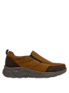 Zapatilla Hombre L160 16 HRS CAMEL