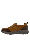 Zapatilla Hombre L160 16 HRS CAMEL