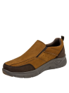 Zapatilla Hombre L160 16 HRS CAMEL