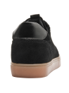 Zapatilla Mujer L098 16 HRS NEGRO