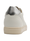 Zapatilla Mujer L127 16 HRS BLANCO