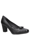 Zapato Mujer M267 16 HRS NEGRO